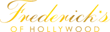 Frederick's of Hollywood®